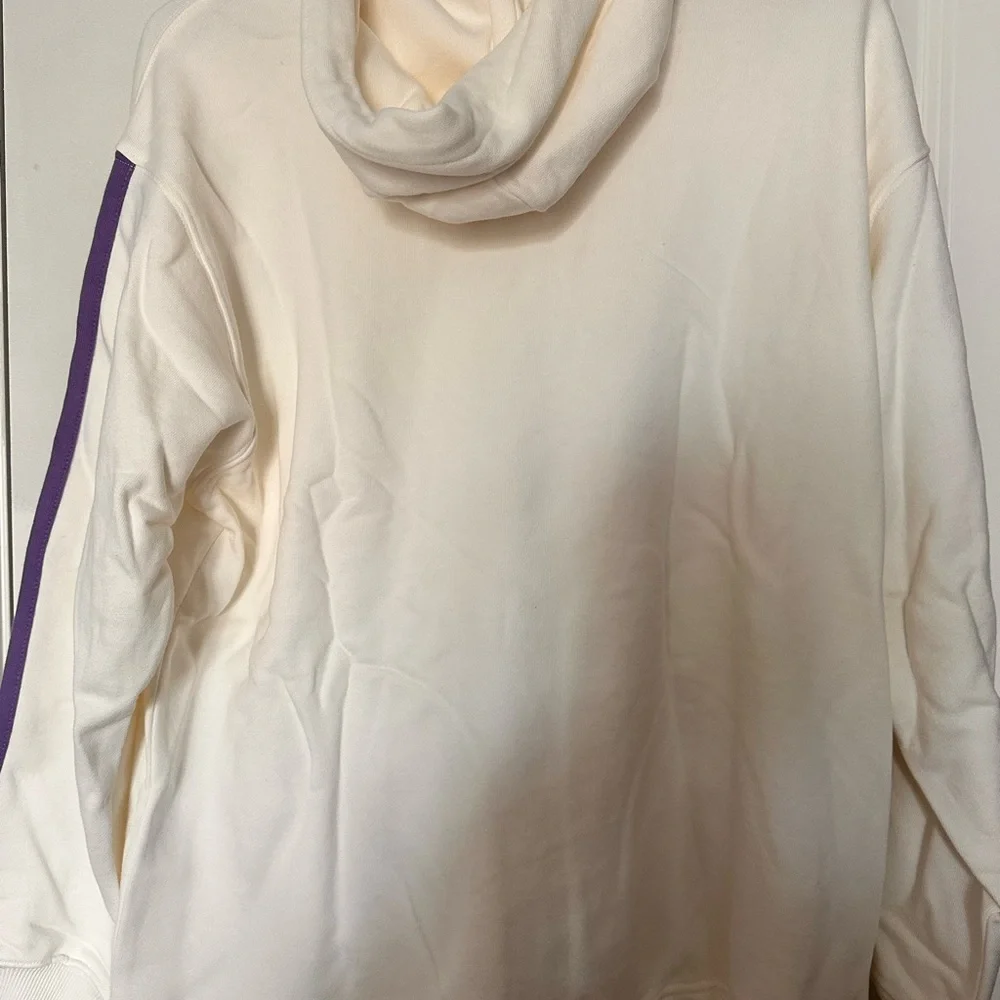 BTS Jin Hoody The Astronaut - Original Merch - Picture 5 of 9